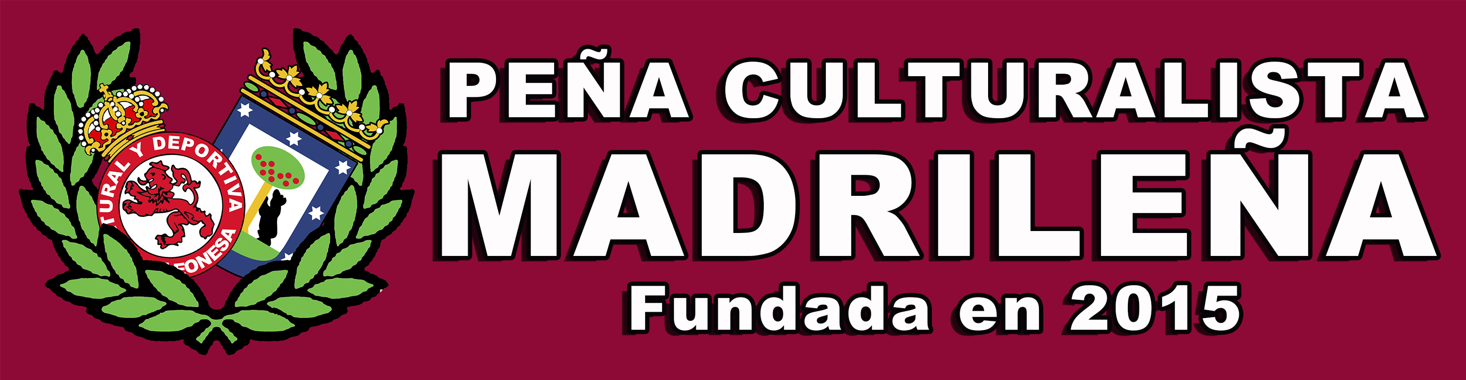 Peña Culturalista Madrileña